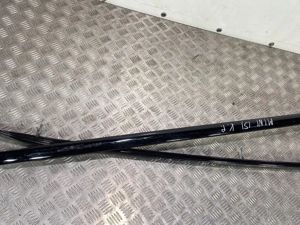 OEM FBZ25045 dakdragers voor Mini Cooper Countryman R60 image 7