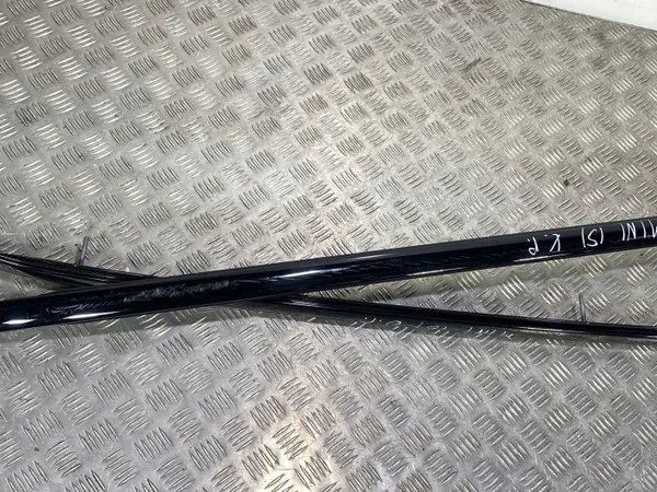 OEM FBZ25045 dakdragers voor Mini Cooper Countryman R60 image 8