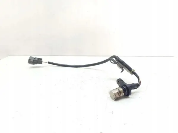Sensor de virabrequim OEM 9091905030 - Usado image 2