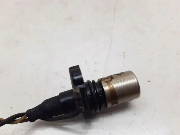 Sensor de virabrequim OEM 9091905030 - Usado image 3