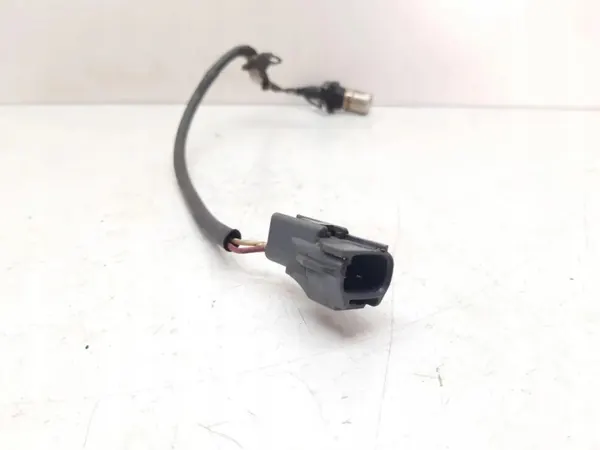 Sensor de virabrequim OEM 9091905030 - Usado image 4