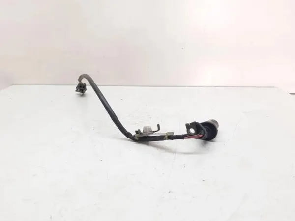 Sensor de virabrequim OEM 9091905030 - Usado image 5