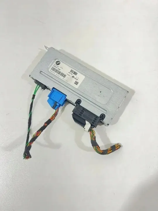 Module Confort BMW OEM 61359247397 pour Série 5 F10 image 2