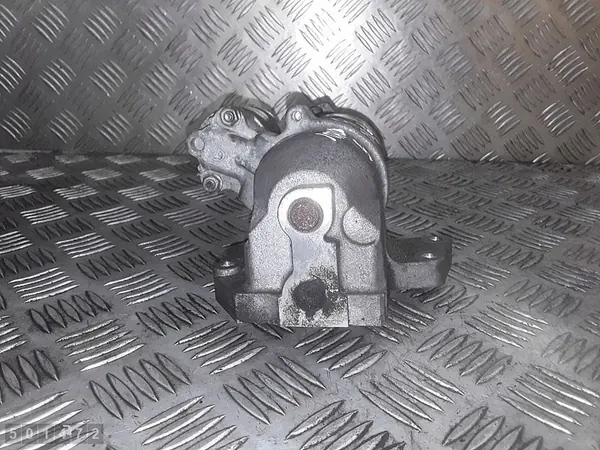 Arrancador Citroen C5 2012 3000hdi 966488308000 image 4