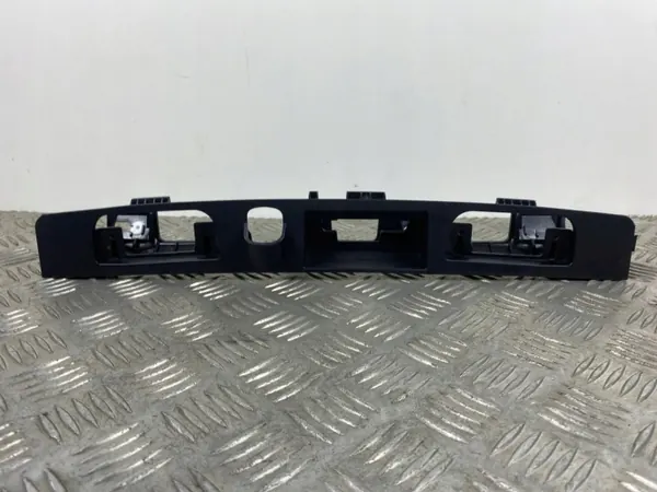 OEM FOB32000 dashboard lichtstrip voor Hyundai image 2
