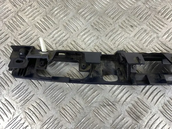 OEM FOB32000 dashboard lichtstrip voor Hyundai image 10