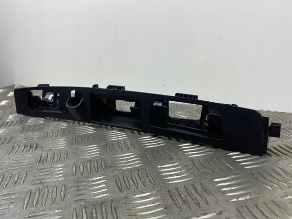 OEM FOB32000 dashboard lichtstrip voor Hyundai image 3