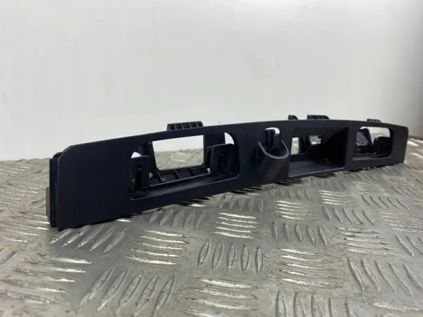 OEM FOB32000 dashboard lichtstrip voor Hyundai image 4