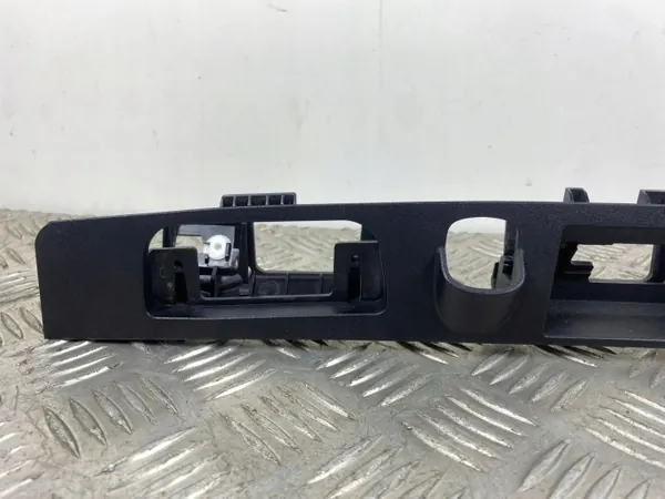 OEM FOB32000 dashboard lichtstrip voor Hyundai image 5