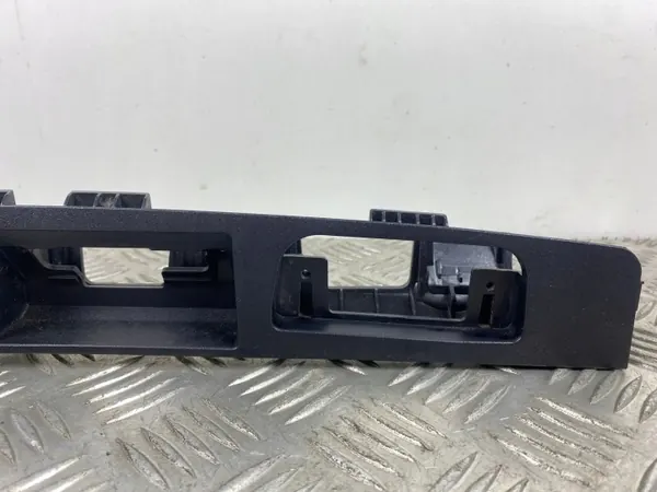 OEM FOB32000 dashboard lichtstrip voor Hyundai image 6