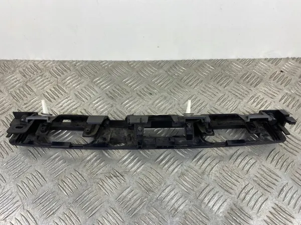 OEM FOB32000 dashboard lichtstrip voor Hyundai image 7