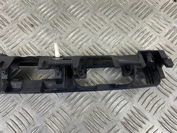 OEM FOB32000 dashboard lichtstrip voor Hyundai image 8