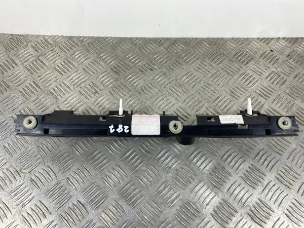 OEM FOB32000 dashboard lichtstrip voor Hyundai image 9
