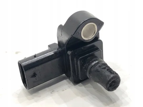 Sensor de presión OEM LORK-1978-53539 Usado image 2