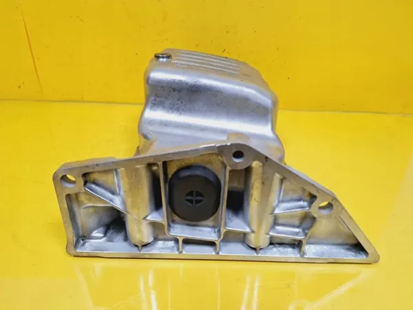 Cárter de aceite OEM 9128621 para Opel Corsa D 1.4 16V image 4