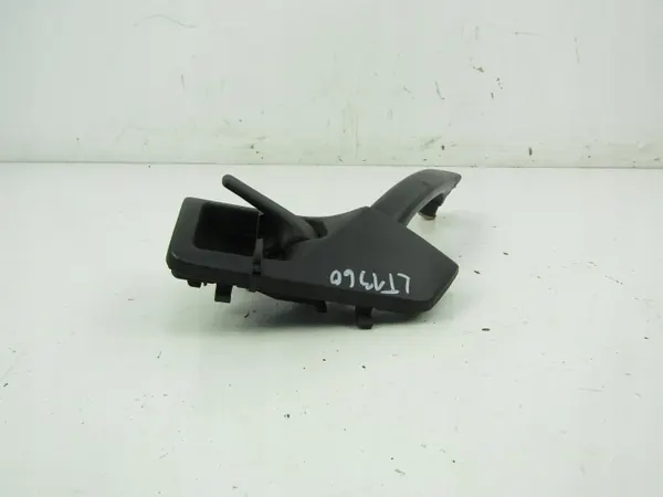 Manija de puerta trasera izquierda Opel Vectra A OEM AK-6-90859 image 2