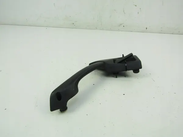 Manija de puerta trasera izquierda Opel Vectra A OEM AK-6-90859 image 3