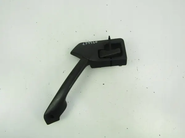 Manija de puerta trasera izquierda Opel Vectra A OEM AK-6-90859 image 4