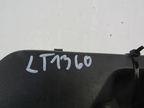 Manija de puerta trasera izquierda Opel Vectra A OEM AK-6-90859 image 5