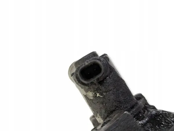 BMW OE servostyrpump OEM 6776194 begagnad image 6