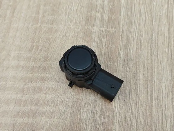Sensor de aparcamiento OEM 9826784 Delantero Trasero BMW G30 G31 image 2