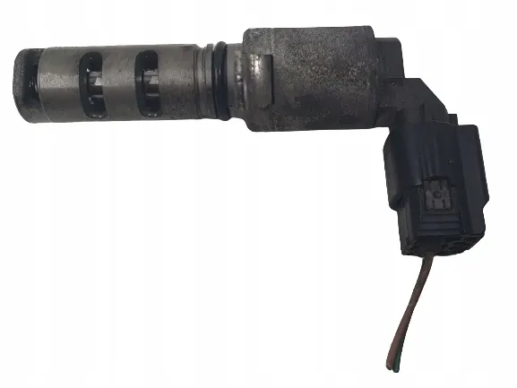 Mazda OE Kamaxelsensor OEM ZJ38 1 JP07 1 4CAR image 2