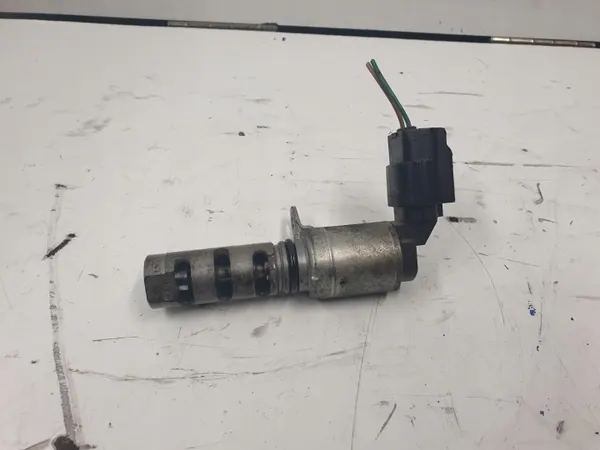 Mazda OE Kamaxelsensor OEM ZJ38 1 JP07 1 4CAR image 3