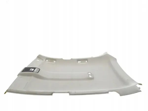Sisävalo OEM 8U0867505 Audi Q3 8U 2011-2018 image 2