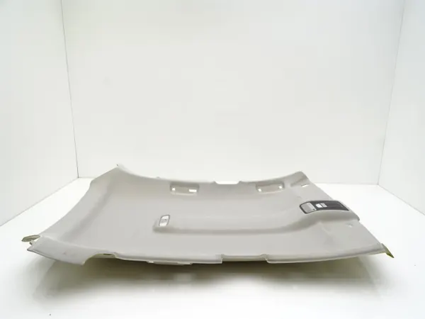 Sisävalo OEM 8U0867505 Audi Q3 8U 2011-2018 image 3