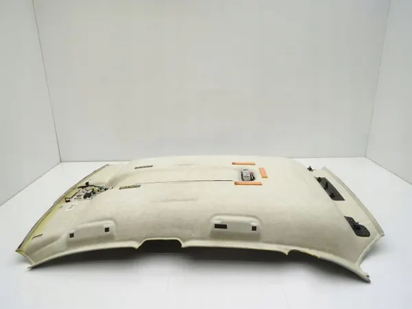 Sisävalo OEM 8U0867505 Audi Q3 8U 2011-2018 image 5