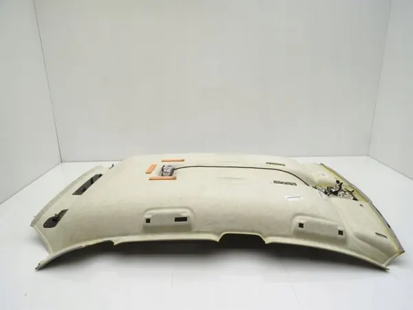 Sisävalo OEM 8U0867505 Audi Q3 8U 2011-2018 image 7