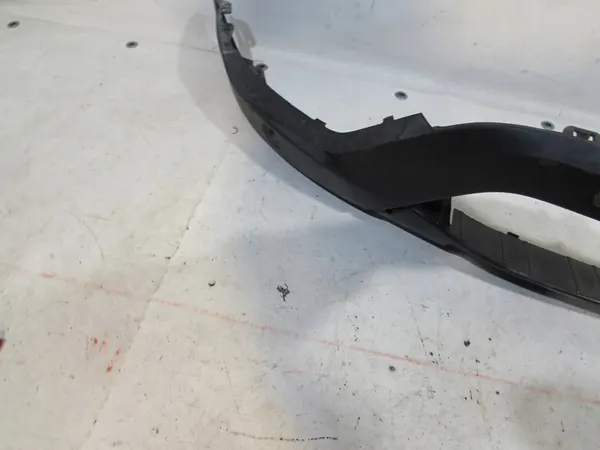 Framskärm BMW X6 E71 E7 Stötfångardekor Nedre 51117172270 image 3