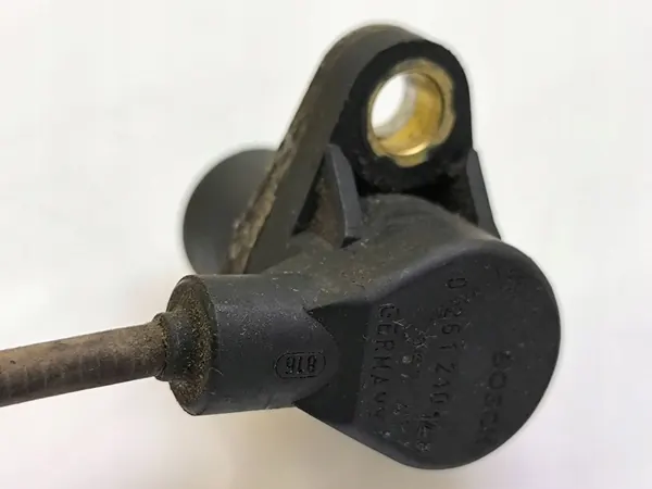 Audi OE 06A 906 433C kampiakselin anturi image 3