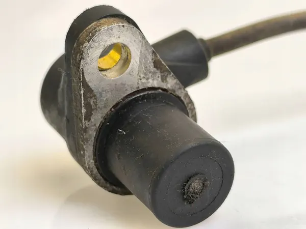 Audi OE 06A 906 433C kampiakselin anturi image 4