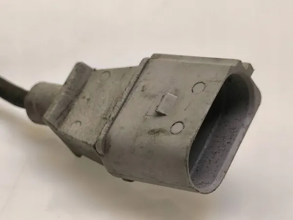 Audi OE 06A 906 433C kampiakselin anturi image 5