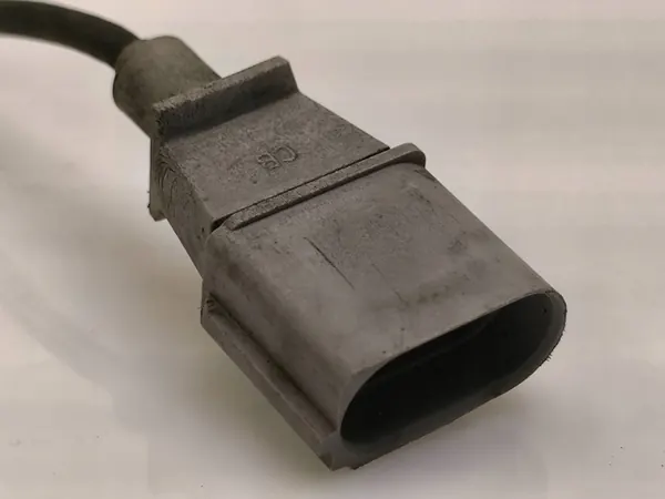 Audi OE 06A 906 433C kampiakselin anturi image 6