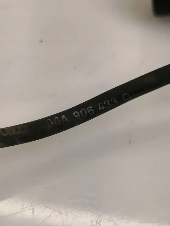 Audi OE 06A 906 433C kampiakselin anturi image 7