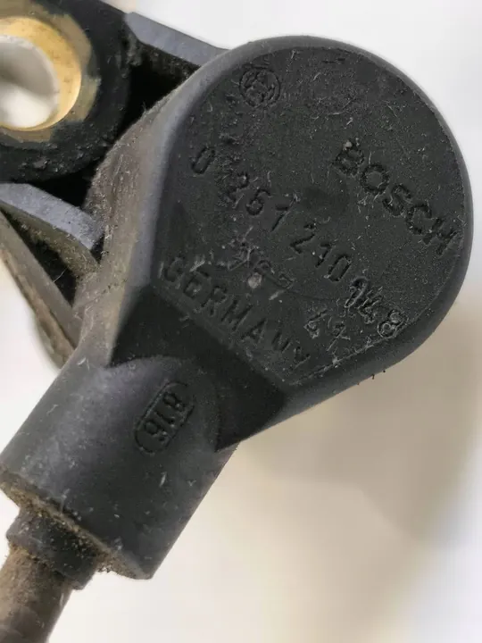 Audi OE 06A 906 433C kampiakselin anturi image 8