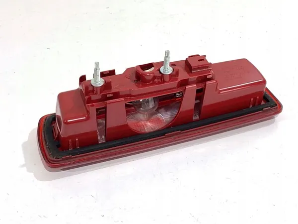 JARRULAMPPU OPEL VIVARO B 265904849R Bussi 14-19 image 2