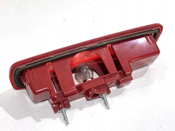 JARRULAMPPU OPEL VIVARO B 265904849R Bussi 14-19 image 3