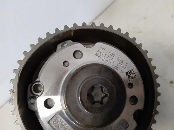 Kamaxelväxel Vario 1.0 TSI Volkswagen Seat Skoda image 2