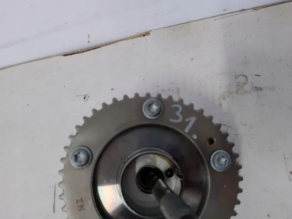 Kamaxelväxel Vario 1.0 TSI Volkswagen Seat Skoda image 4