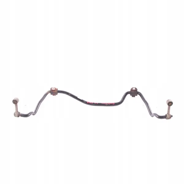 BMW OEM 1094545 Bakre Stabiliseringsstag för E46 Z4 E85 image 2
