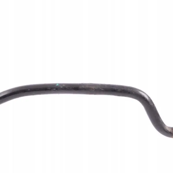 BMW OEM 1094545 Bakre Stabiliseringsstag för E46 Z4 E85 image 10