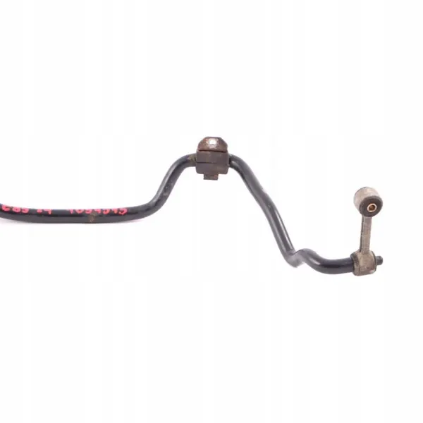 BMW OEM 1094545 Bakre Stabiliseringsstag för E46 Z4 E85 image 3