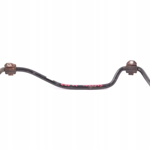 BMW OEM 1094545 Bakre Stabiliseringsstag för E46 Z4 E85 image 4