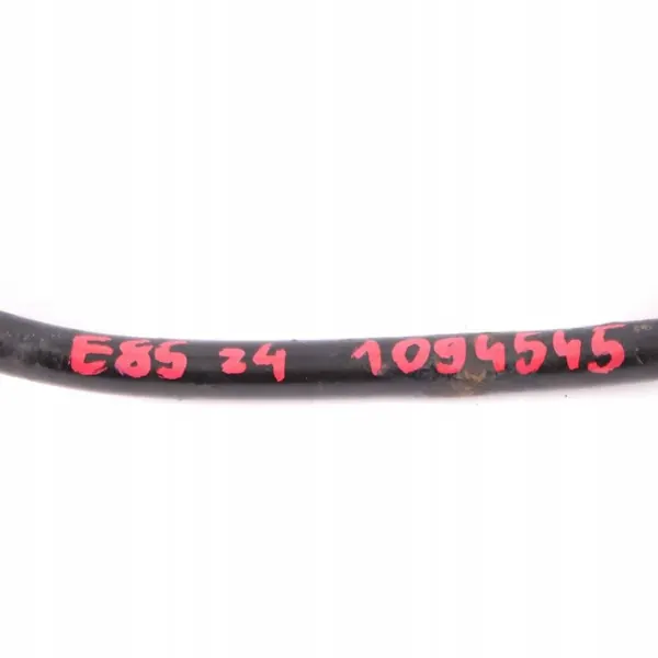 BMW OEM 1094545 Bakre Stabiliseringsstag för E46 Z4 E85 image 5