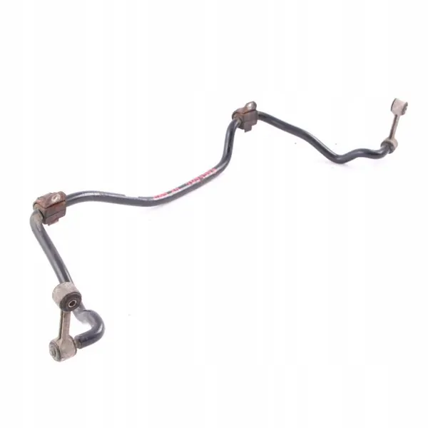 BMW OEM 1094545 Bakre Stabiliseringsstag för E46 Z4 E85 image 6