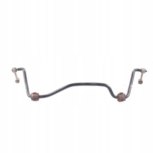 BMW OEM 1094545 Bakre Stabiliseringsstag för E46 Z4 E85 image 7
