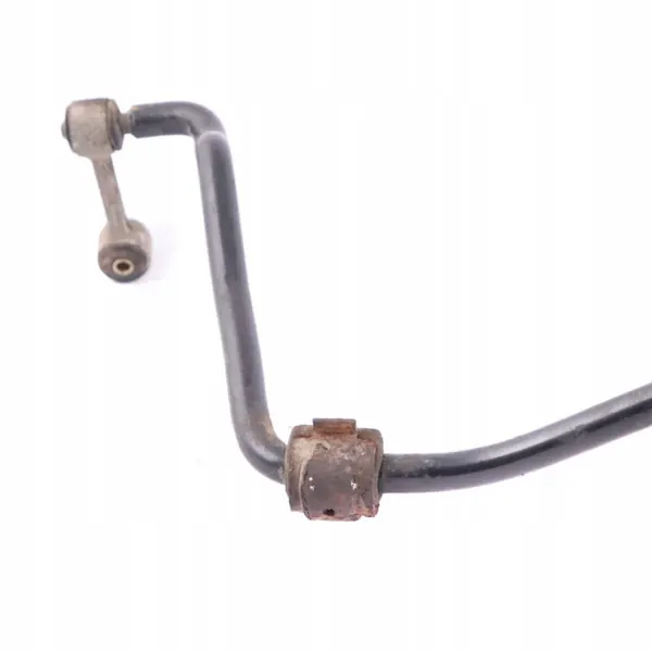 BMW OEM 1094545 Bakre Stabiliseringsstag för E46 Z4 E85 image 8